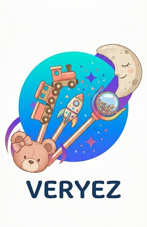 Veryez